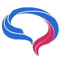 predis-ai-logo