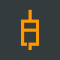quartiledigital-logo