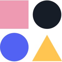 reclaim-ai-logo