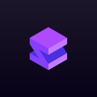 shadeinc-logo