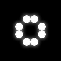 Luminar Neo