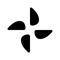 turbotic-logo