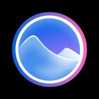 vista social logo