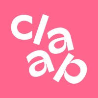 Claap-logo