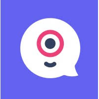 Landbot-logo