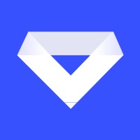 Logome.ai - Create a Logo & Brand Kit with AI