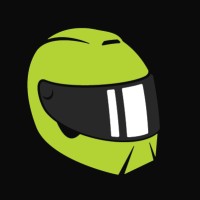 TestDriver-logo