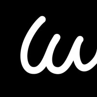 Wegic - Build a Website by Chatting with AI
