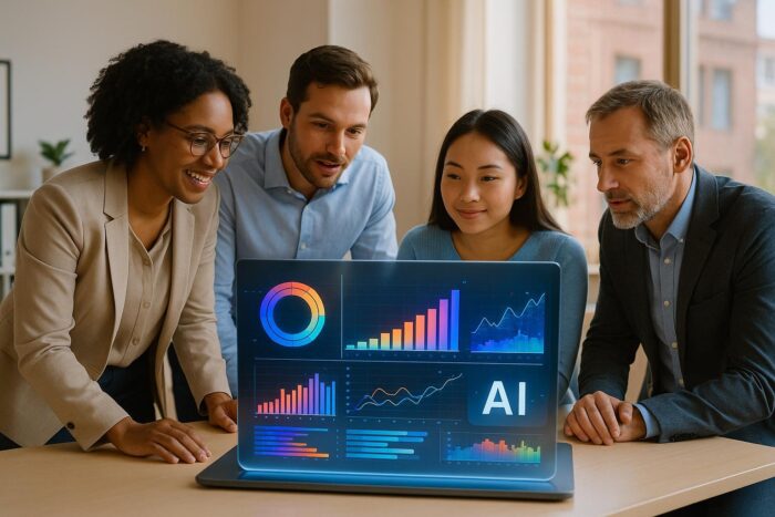artificial-intelligence-in-business