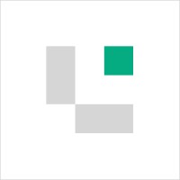 explee-logo